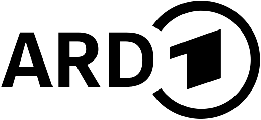 ARD