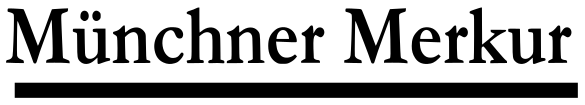 Münchner Merkur