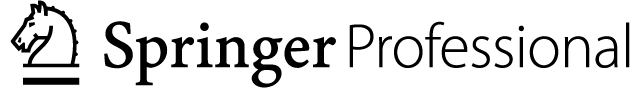 Springer Professional
